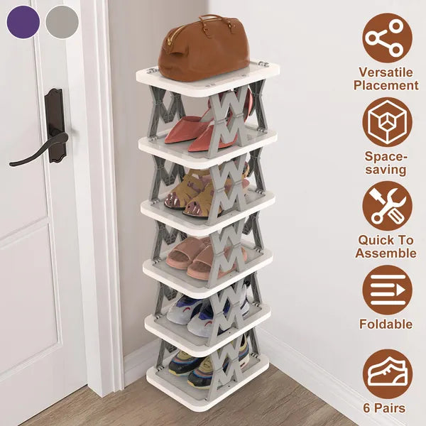 35d4a8ea4eeab5707cc72025521f4568