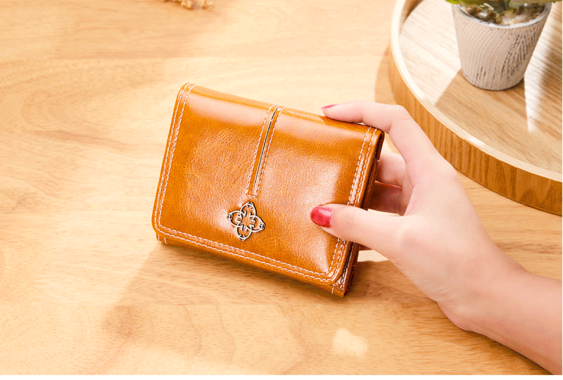 4e7deec3c3d0e5f03b4b48b630c3669c