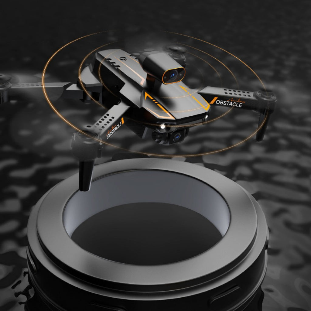 64b2a37706bd067f9a029a2d8f0b9f18