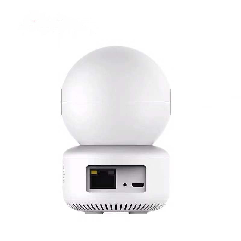 ac3381c52dbd3dd62c9540cb4b1a6b26