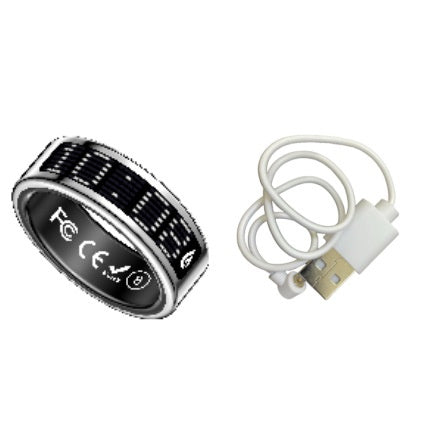 cb94fe41751b9de16fc7be612d0d4a15