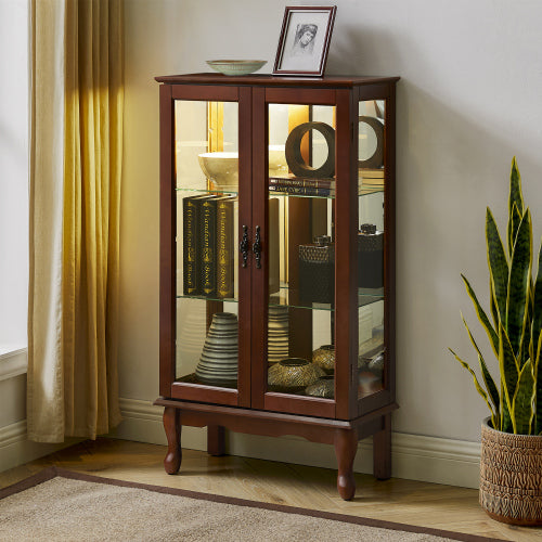31bbe00eb9acd21237cb3138967d7944