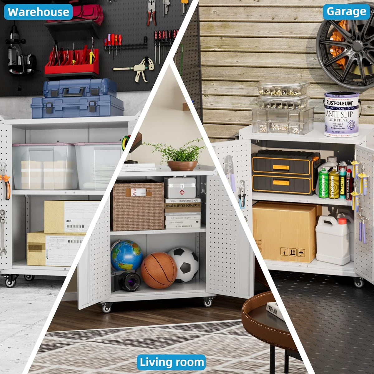 59f604f5f836dc34498a31d5fc9856ba