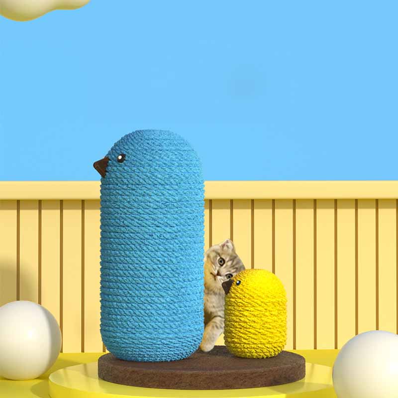 5ebb36a0cf82000627cbdc17ca4eaef1