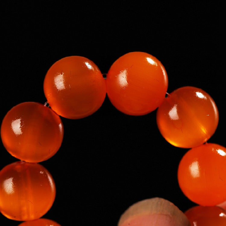 f024cedc09be02a1a0eccb9ecf9fa1cc