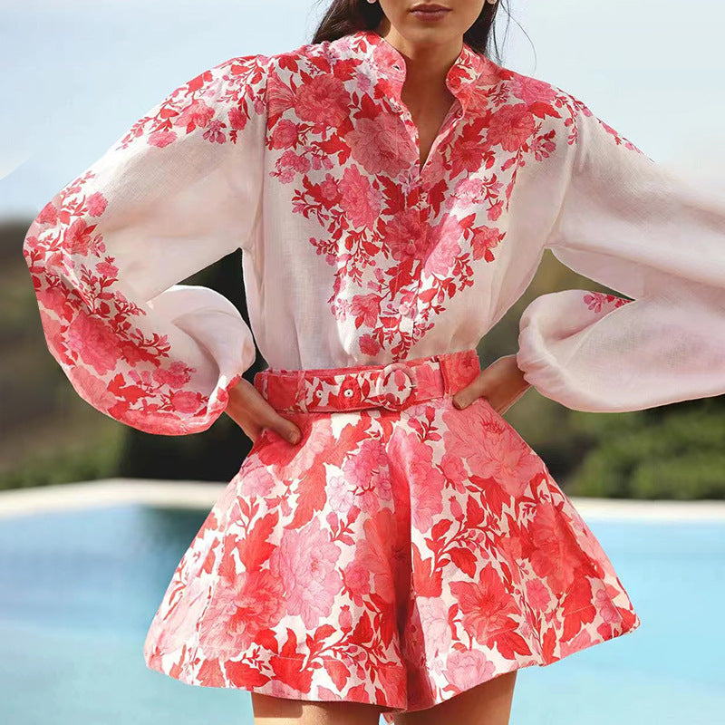 a16db350c76d8b36719f073f90c291a1