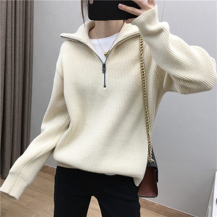 e6ab49a71cd1ca426a2744ae487cc68c