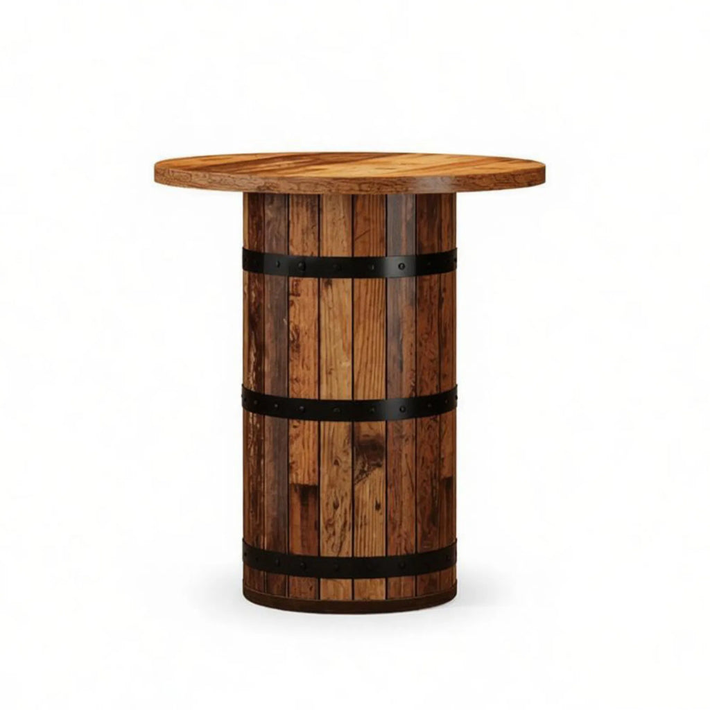 d2207cc532dac7195917146d561bf2a5