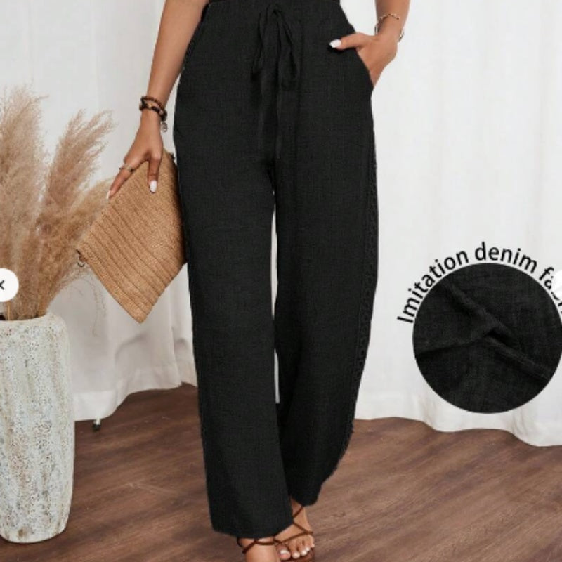 cdf9d90c72e39354611266058e743eb2