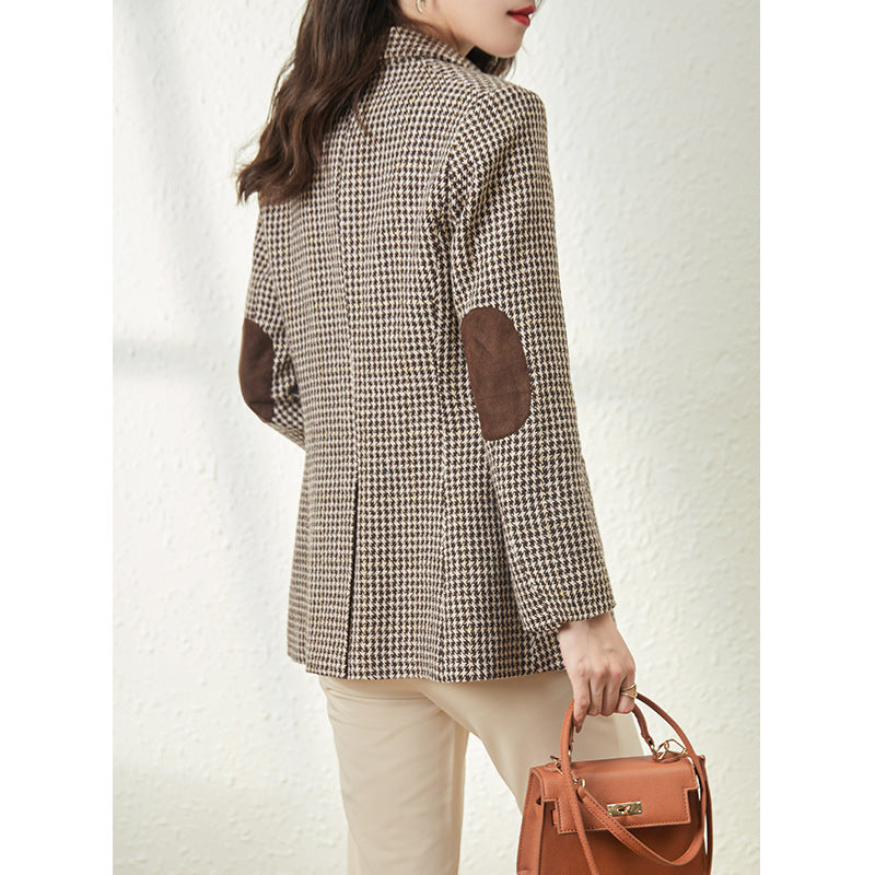 f20db54677a9fde8c25c4a6fe1a04a63