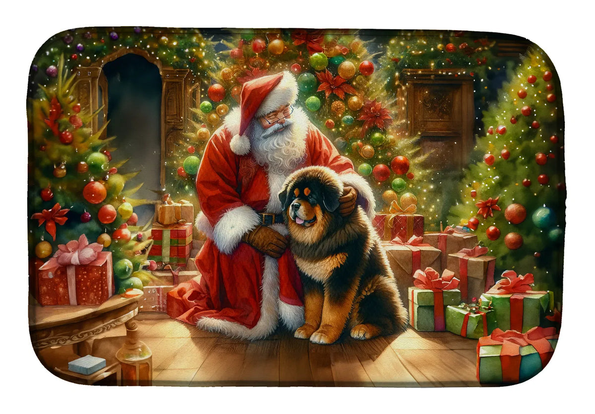 699287de6831c66a72c66e75ecc23024