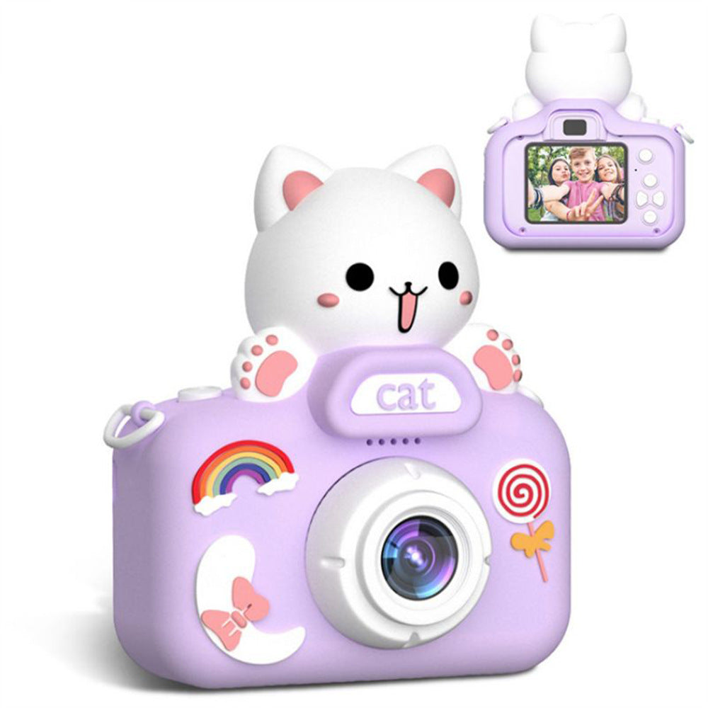 3d8fe1e3d10e4580bc5ee60a7d530161