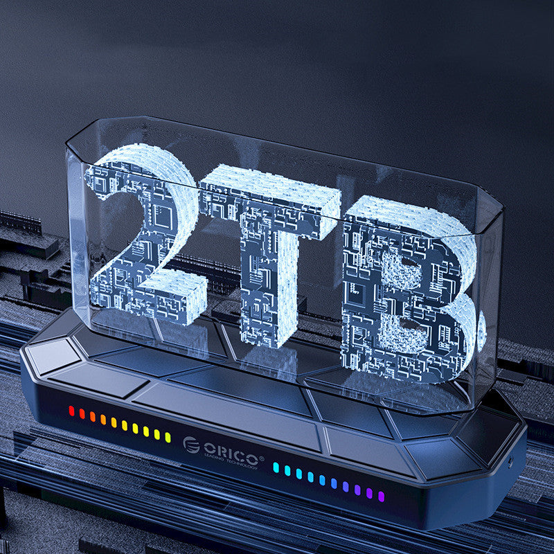 76f1ac13e189712773d70ebc80b5dade