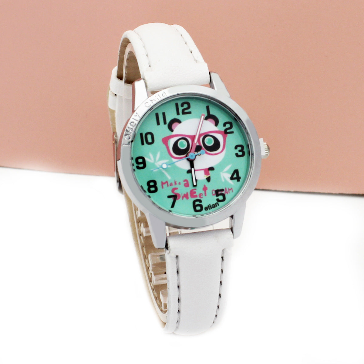 16325be08d6a438d5e6ae42c21359614