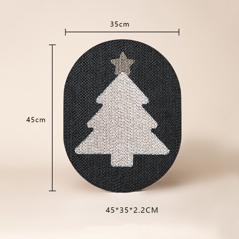 4fafc3eb44a13f1d8c93d01353e64f2d
