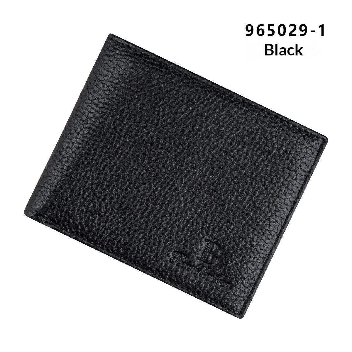 863a9c7cdcfcff43ac3aa81815033d7b