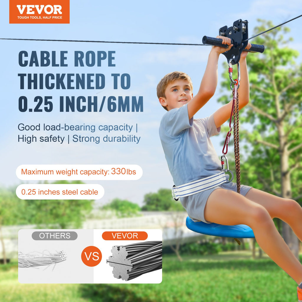 cabec9409f95e2e49895bd3530b1ccd0