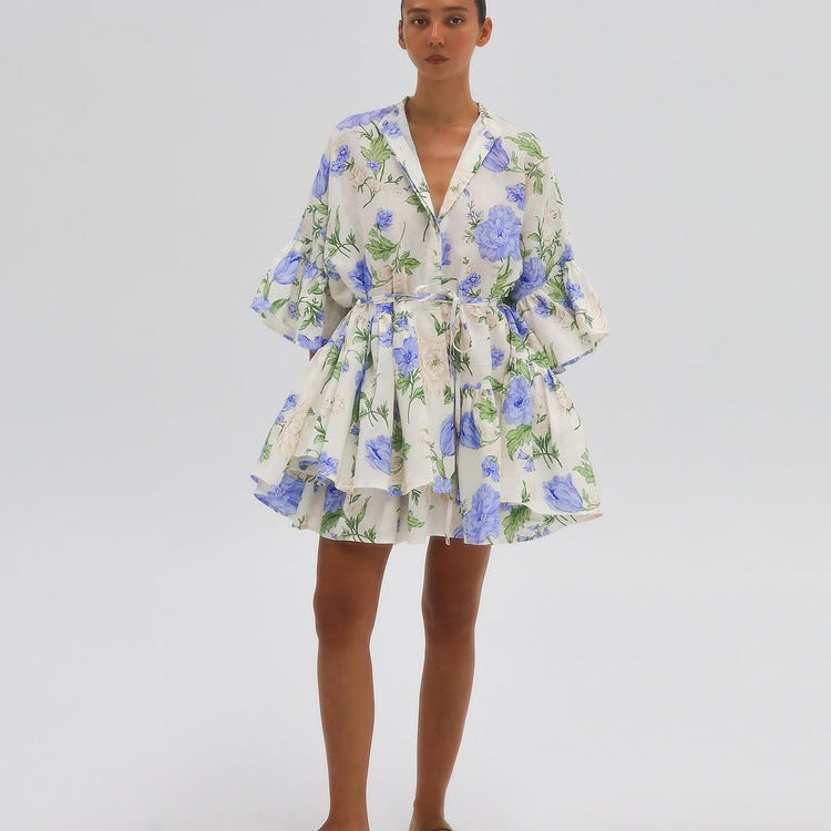 f12d9f246097a7919445e8d965f38794