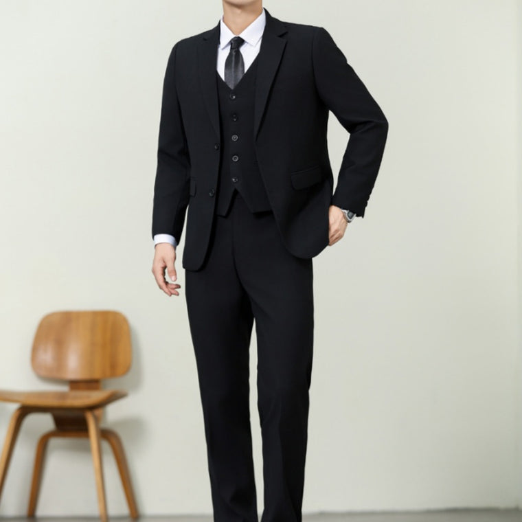 Shop by Collection