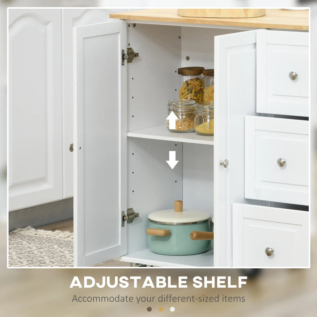 7d0a35385d23873e9a7f9dbc76ae4fd4