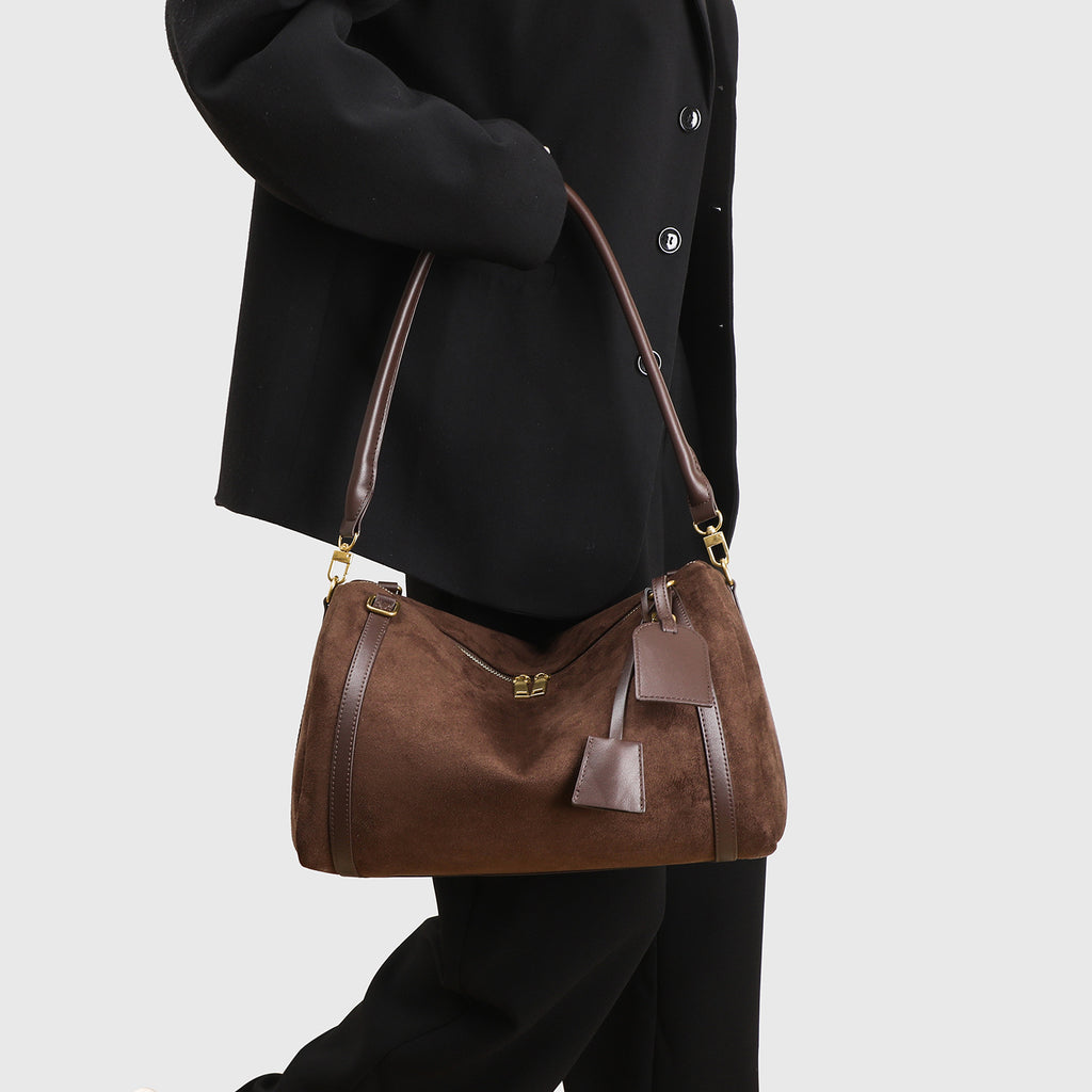b175b7b6163f7e20de584b444ba0b8f