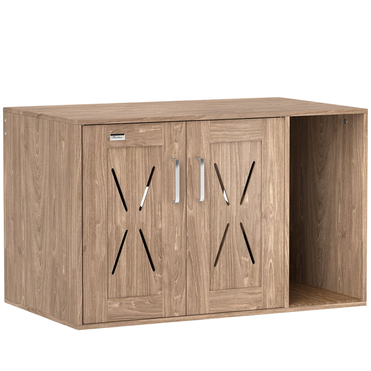 99b474e338e2178fa35cacee76aed49b