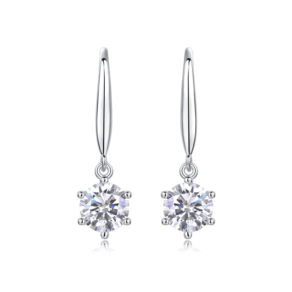 aa5acc4de0529cd8ae2d7653111c0a2
