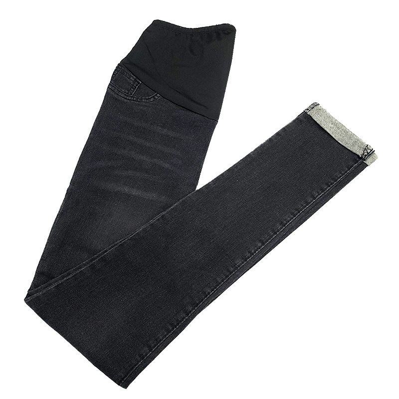 3a0c91b2ad894c50706ff4acfb7fe1f6