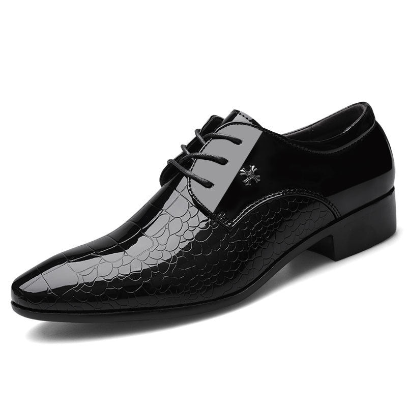 aeef679341032dd2708291599dbfb611