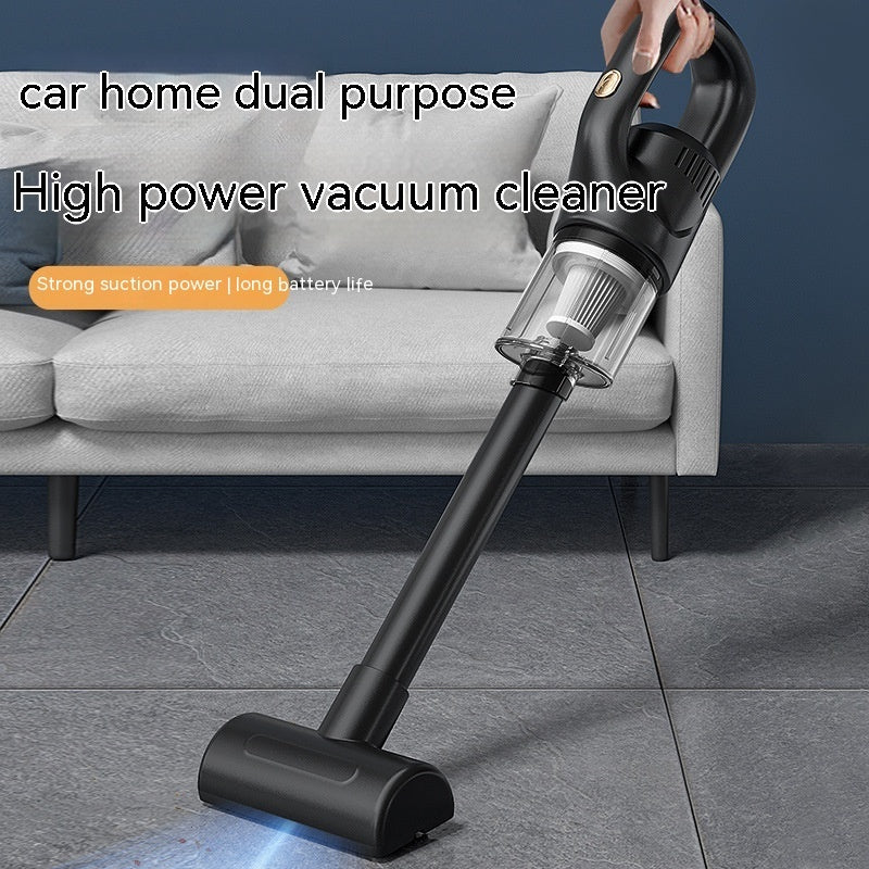 2435a1ebe85cb81313553c6a44bef7d1