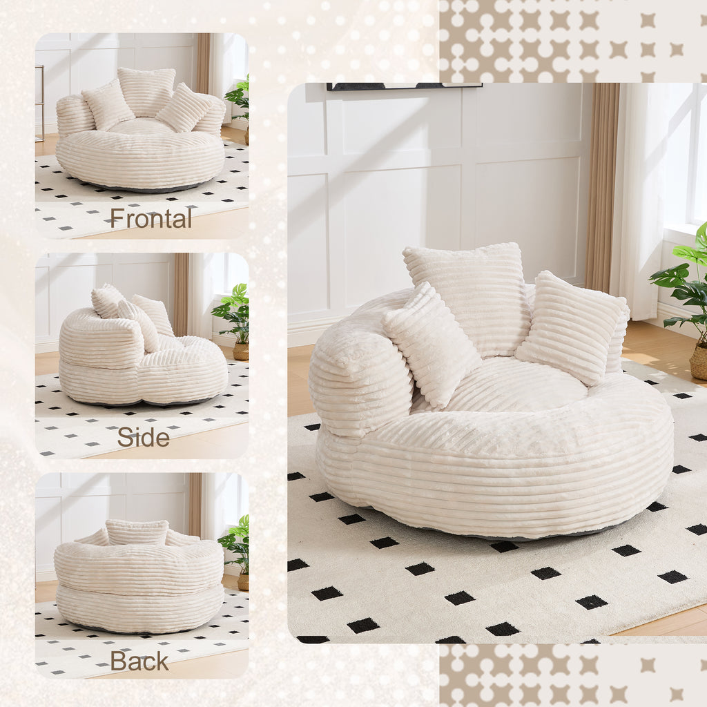948d7a90cf2a61ea541a61d9dcc431a9