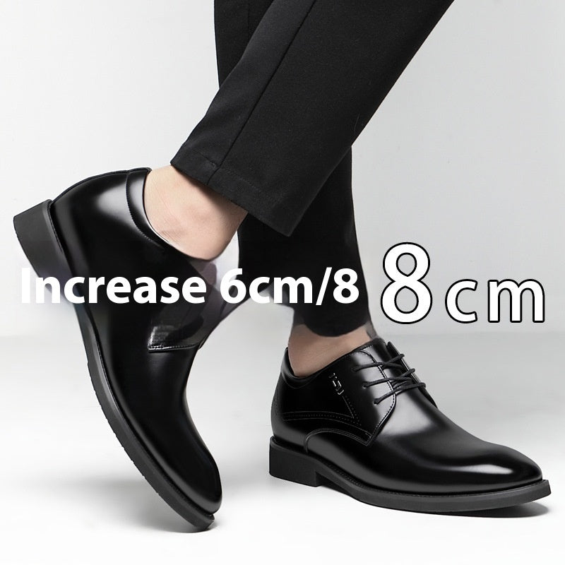 9db10571bc645b5567edc5f36e0f7fd6
