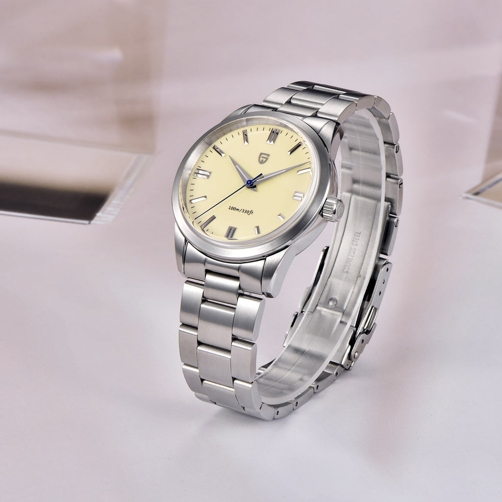 e045c98bf4de57fda2c5b9c072c436d8