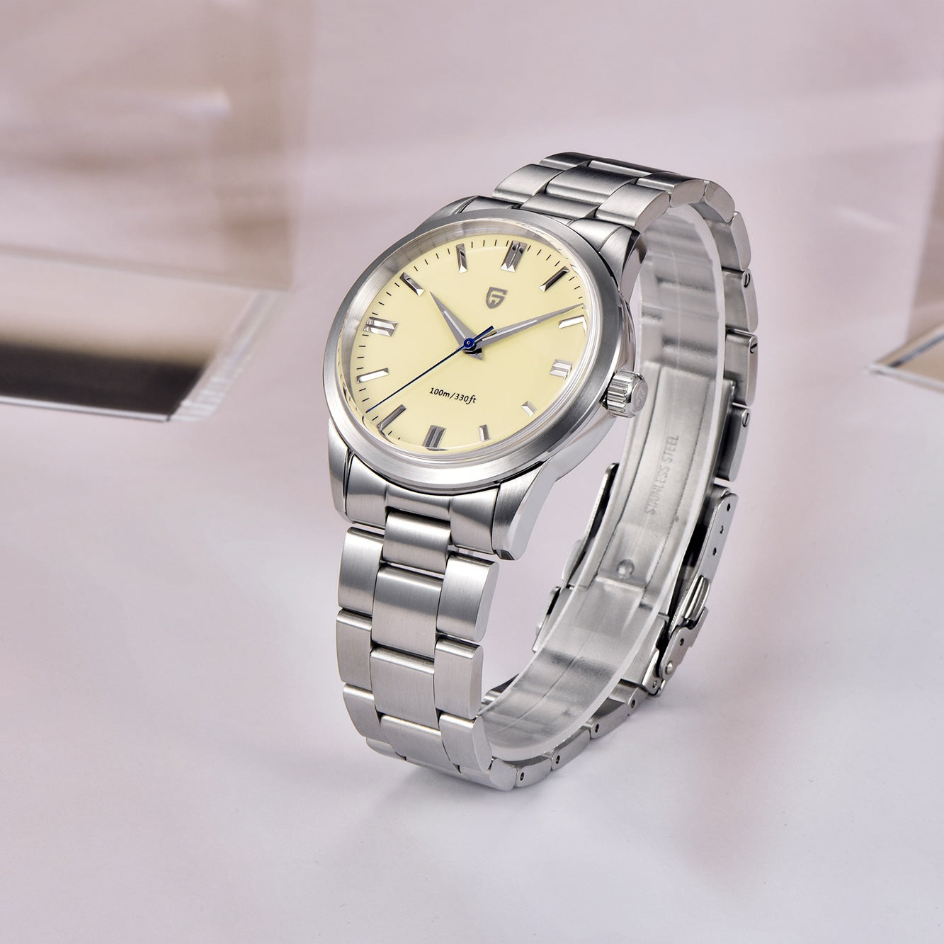 e045c98bf4de57fda2c5b9c072c436d8