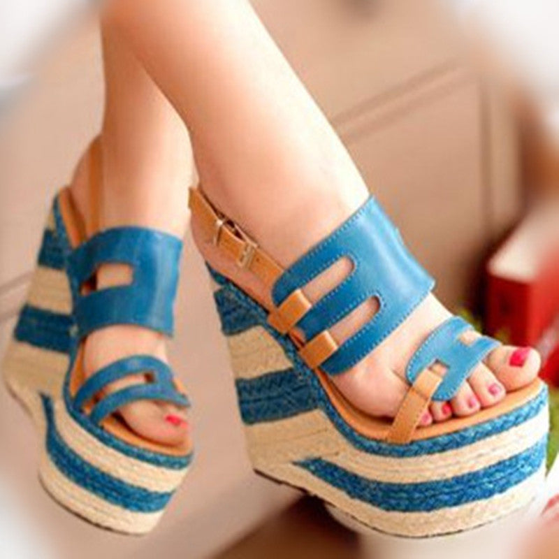 afc1d3eaaa4a325aed77e20e0acf7704