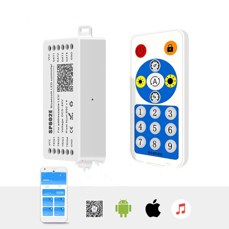 dd7a165c658ac20970df94b0a89c6f9e