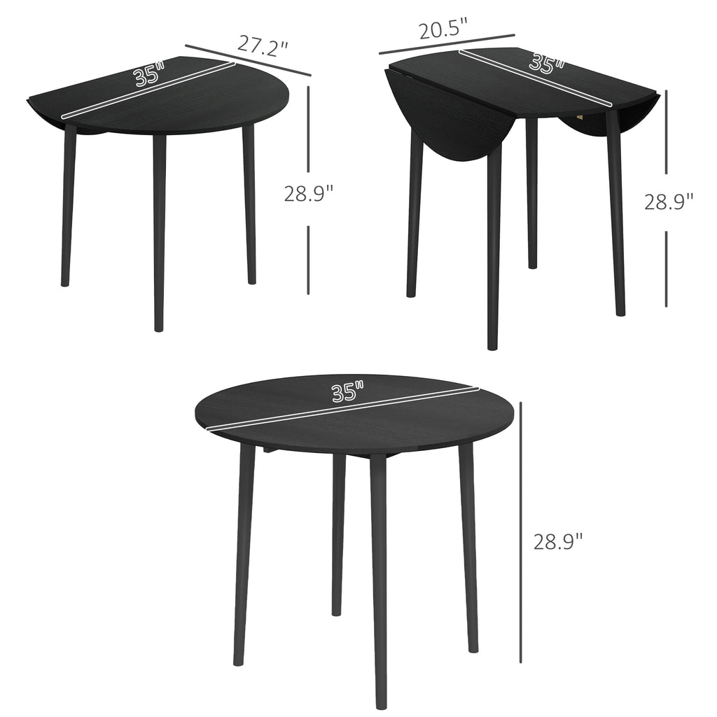 3c951a67cdf2de98bedf2b8de7fb1bb1