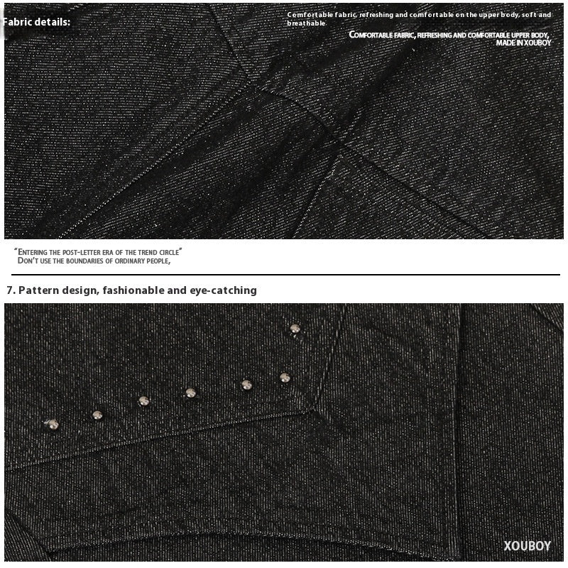57954128ffeb5d7d3a52c95939b98beb