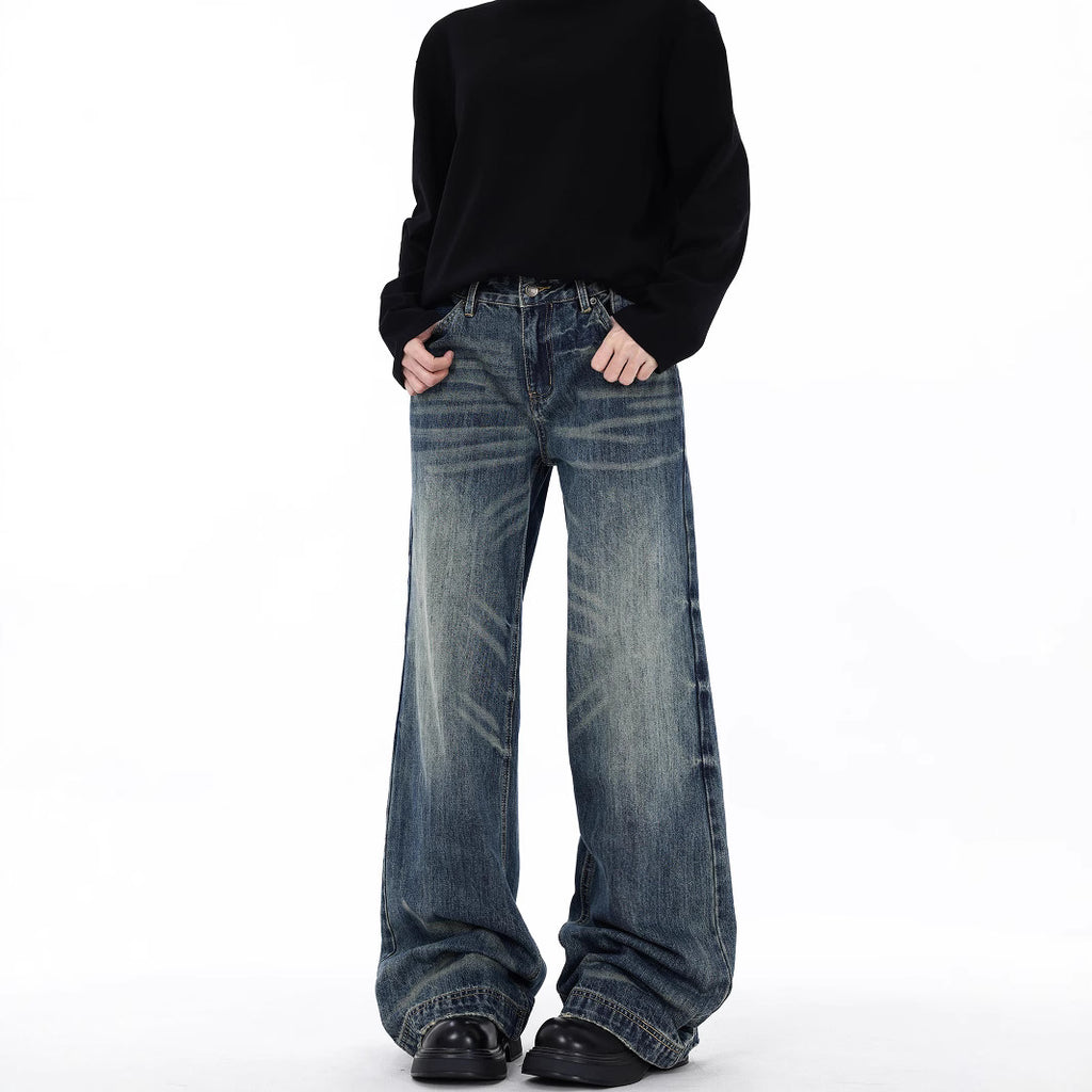 acef43dd3ff98defa3f5369709db7e8c