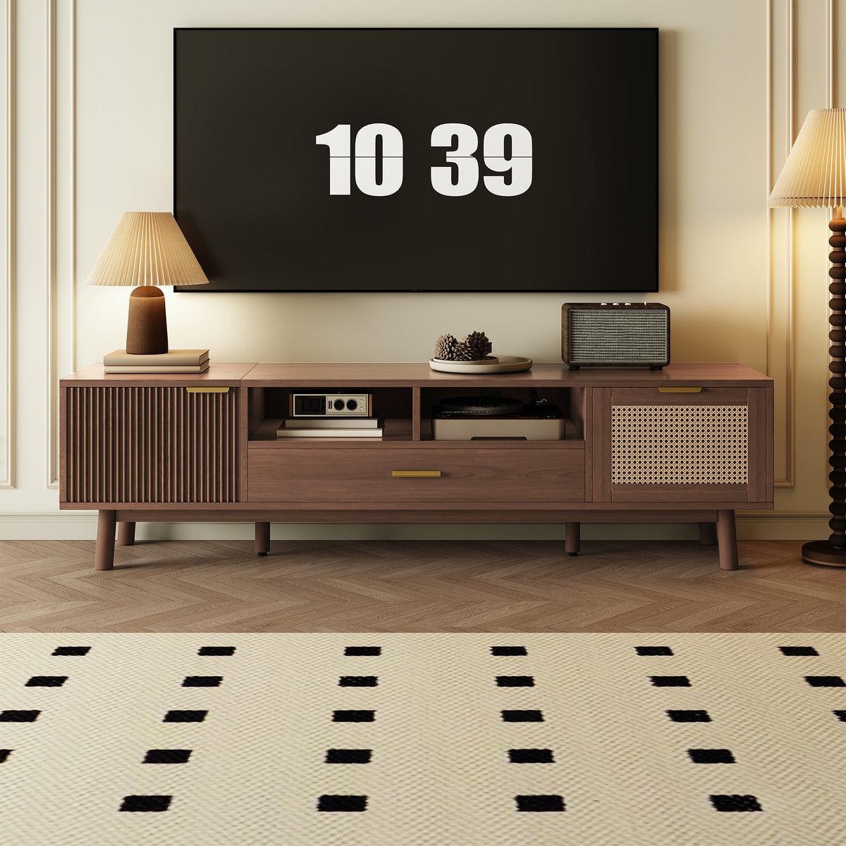 660c08458c5390fc19a05e356f97a13c