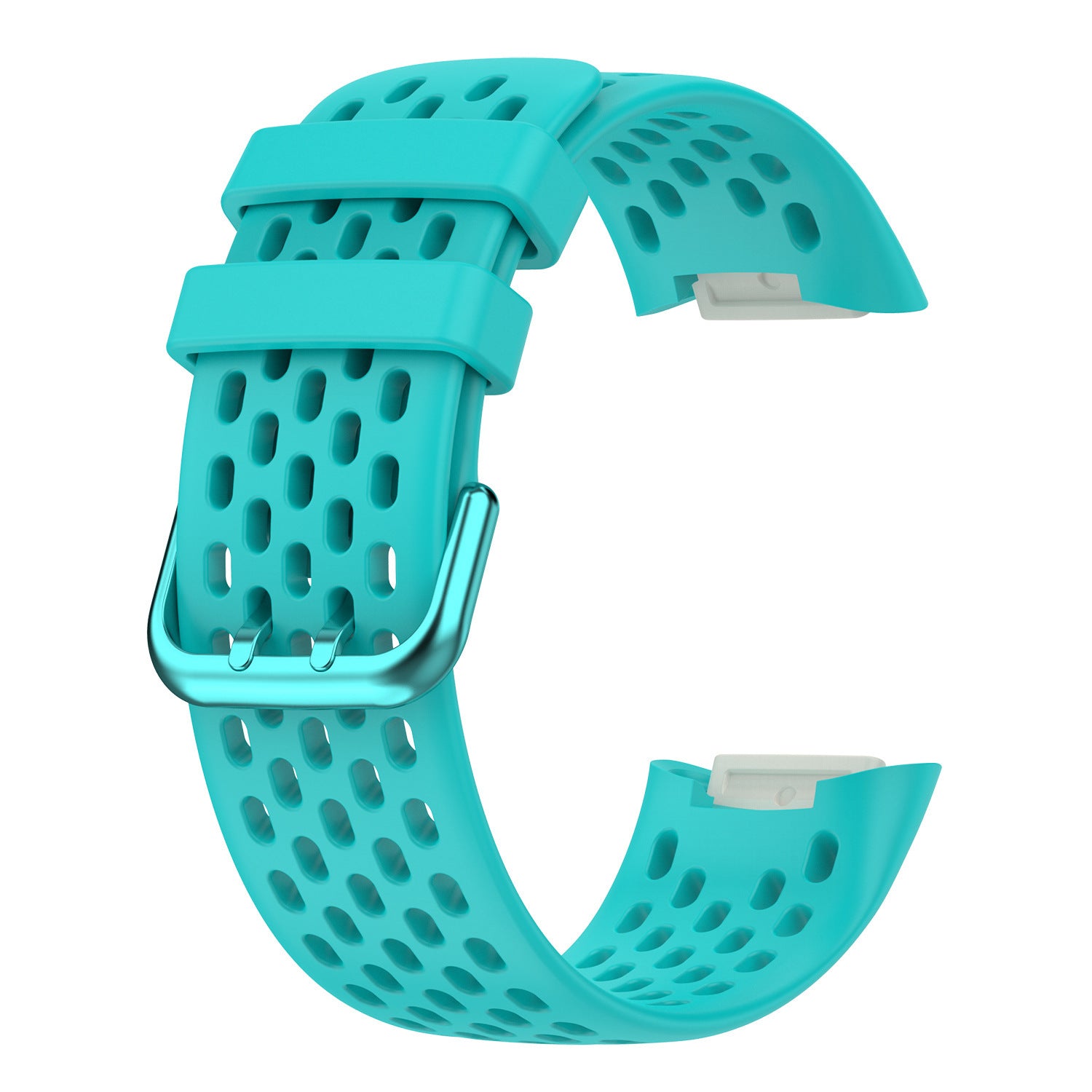 ebdd0ae259da53032ef51afb2ef1dc62