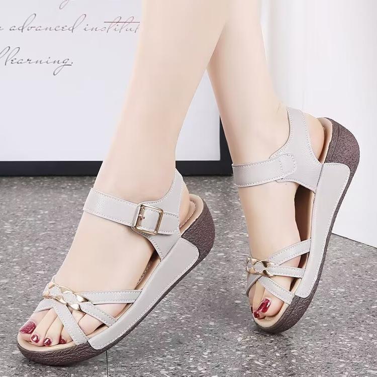 23b0906ef1e95db4201bc39a949bebb2