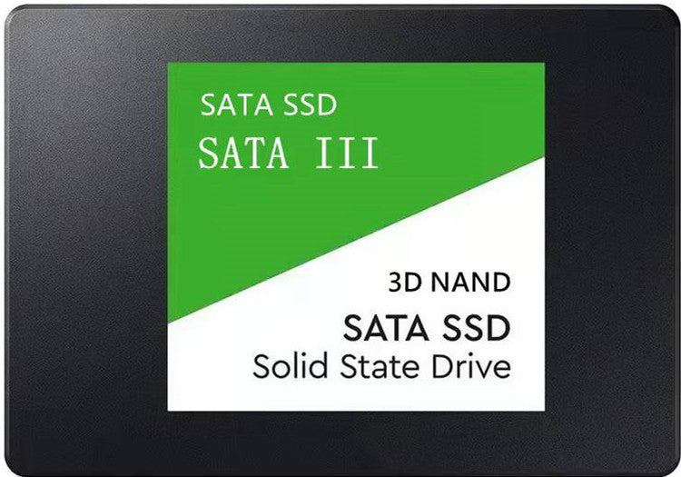 a196e12343af4d6c0e4471d29feb6d21