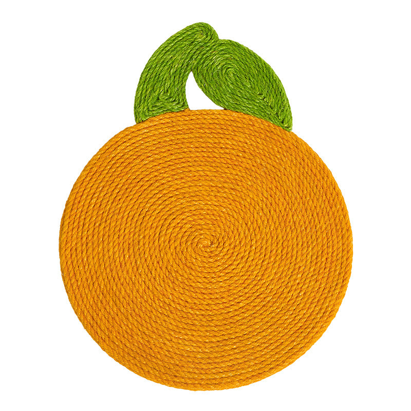 5349125a05d469d05558dd586643980a