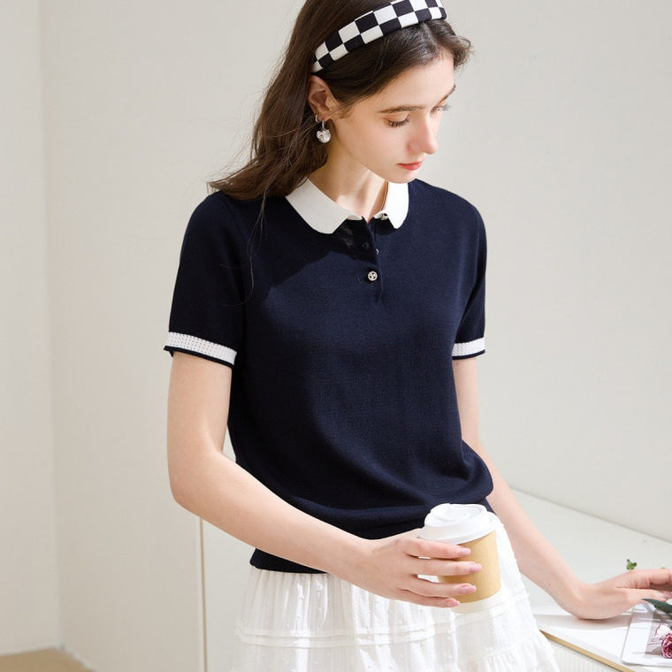 Shop by Collection