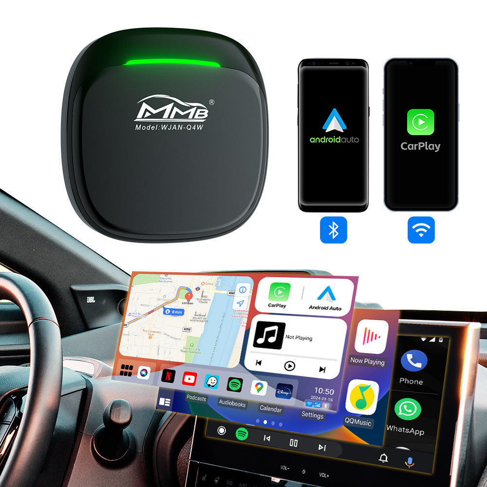 ec428bcb1587748a13736967dcd09054