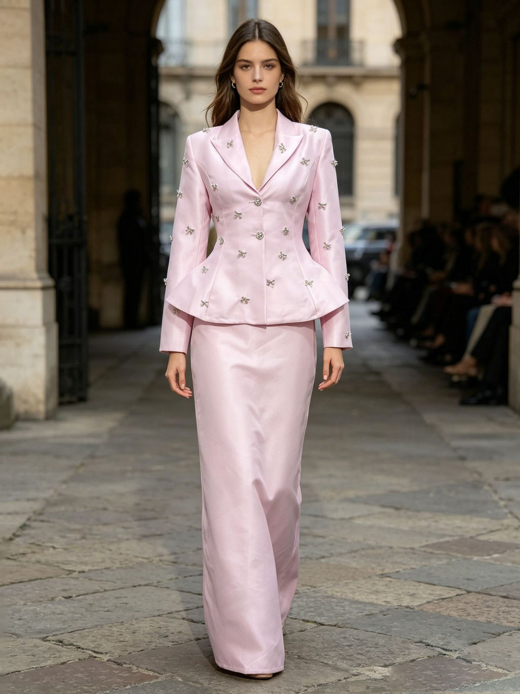 2b2d9d11509f2370bbbd3ef3b7050b8a