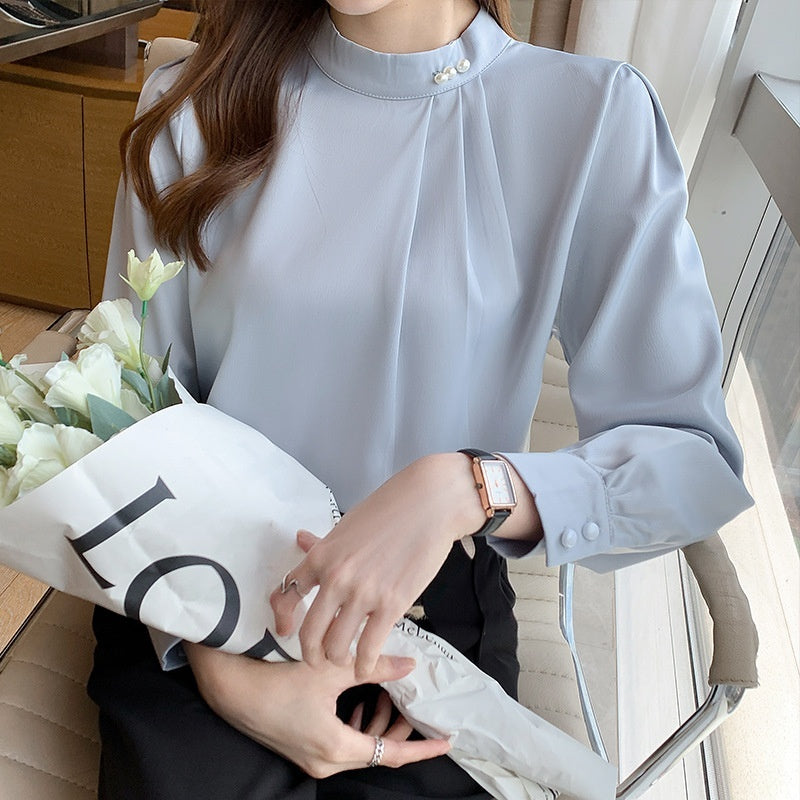 4578657ca081aef8efbe61ba4eb8c2c9