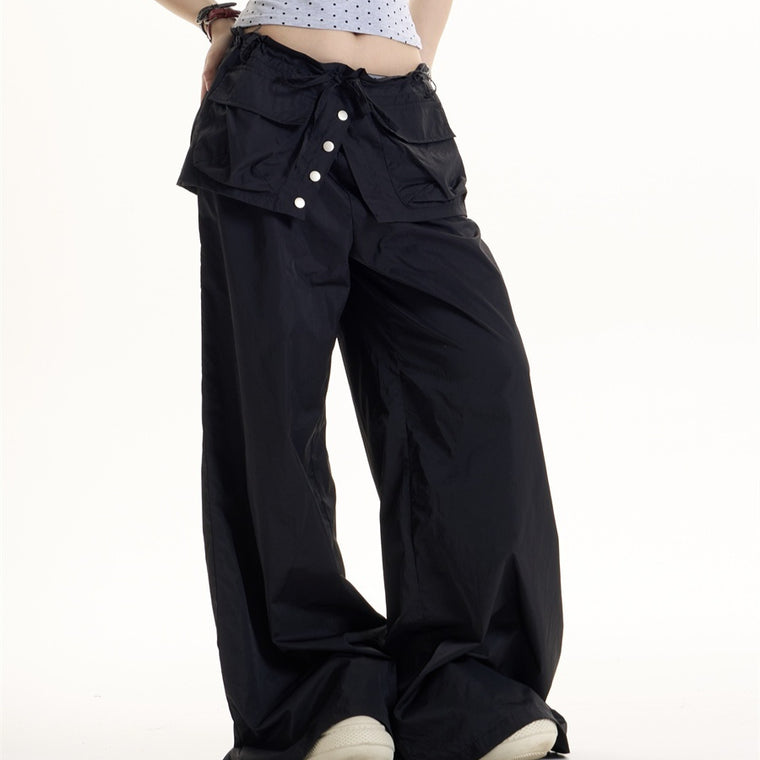 Shop by Collection