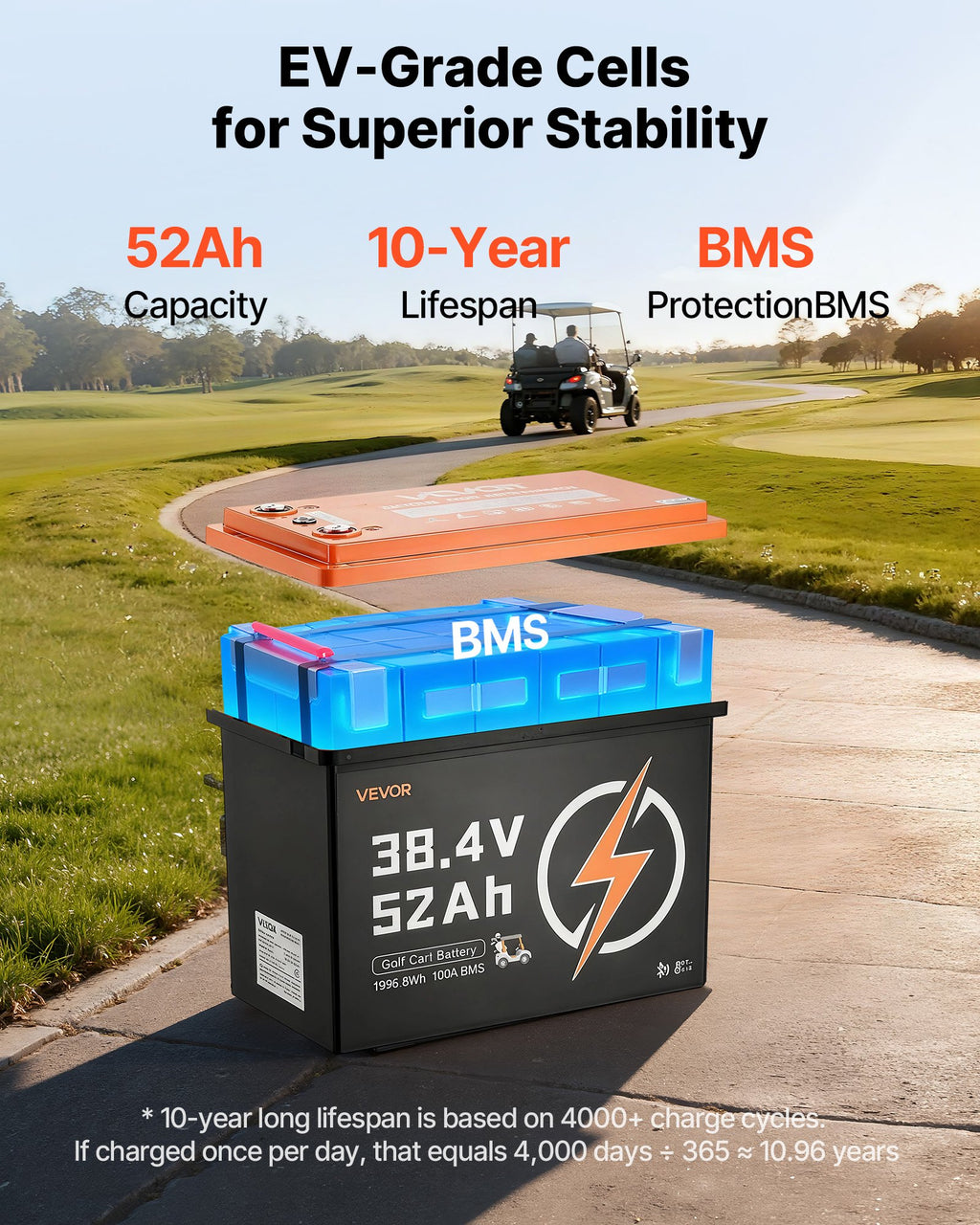 d3ce9514403cb5dedfe8aebb269232b3